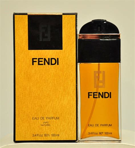 fendi for sale dubai|Fendi perfume price in Dubai.